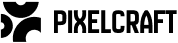 PixelCraft Agency