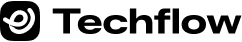 TechFlow Labs